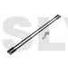 BLH2016 Tail Boom Support Set  200 SR X
